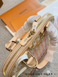 Alma BB Bag
