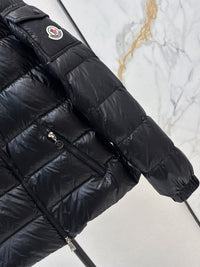 26S Jasmin Down Jacket