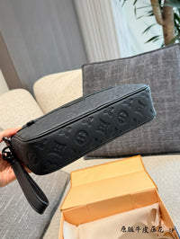 Pochette Kasai Pouch