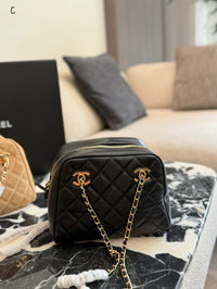 26A Bowling Bag