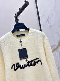 26S Sweatshirt