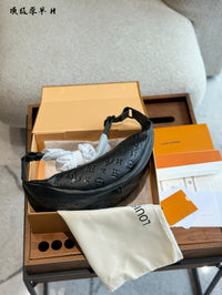 Discovery Bumbag PM