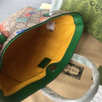 Supreme Tote