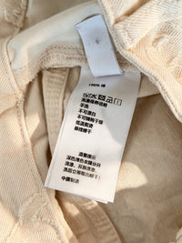 Logo Jeans