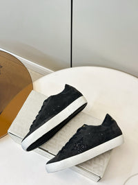 26S Super-Star Sneakers