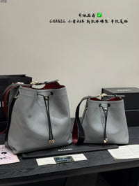 26B Bucket Bag