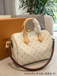Speedy Bandoulière 25