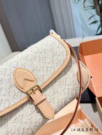 Diane PM Bag