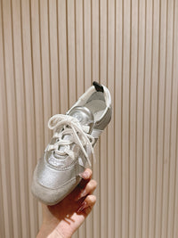 Sneakerina Sneakers