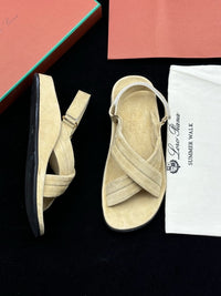 Maya Sandals