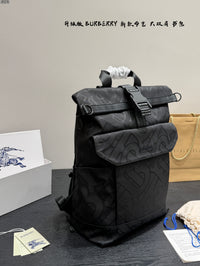Orville Backpack