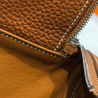 Lindy Mini Bag