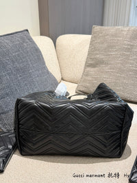Marmont Tote Bag