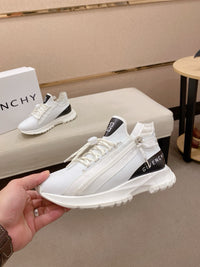 Spectre Runner Sneakers