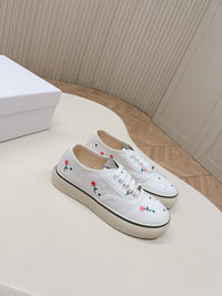 Saltwind Sneakers
