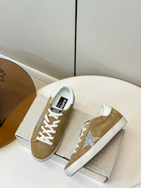26S Super-Star Sneakers