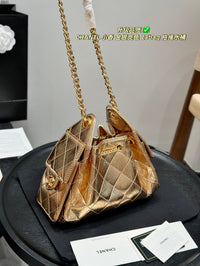 25B Hobo Bag