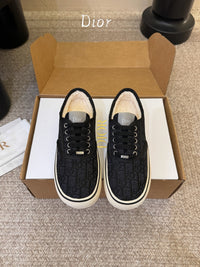 Saltwind Sneakers