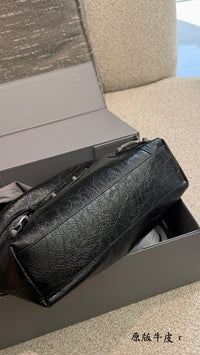 Le City Hobo Bag
