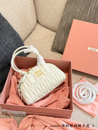 Arcadie Bag