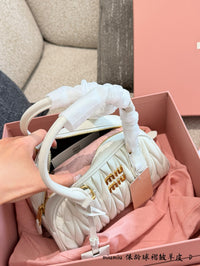Arcadie Bag