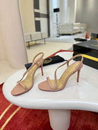 Rosalie Sandals
