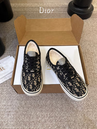 Saltwind Sneakers