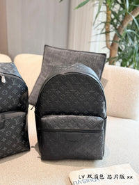 Discovery PM Backpack