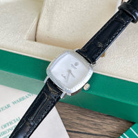 Cellini 4080