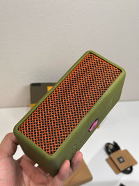 Portable Bluetooth Speaker