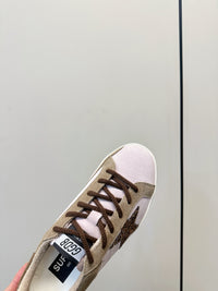26S Super-Star Sneakers