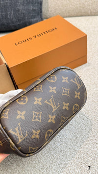 Neverfull BB Bag