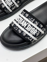 Dway Slides