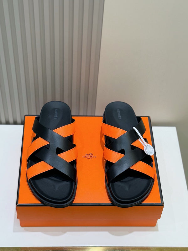 Izmir Sandals