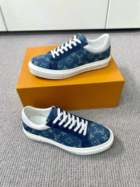 Beverly Hills Trainers