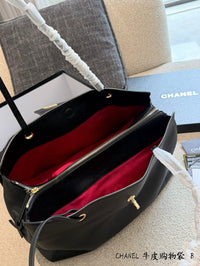 26S Large Tote