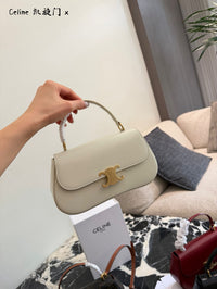 Triomphe Lola Bag