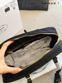 Re-Edition 1978 Bag