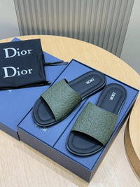 Aqua Sandals