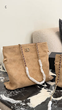 26S Shopping Bag
