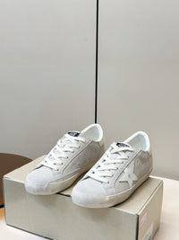 26S Super-Star Sneakers