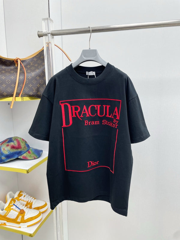 26S Logo T-shirt