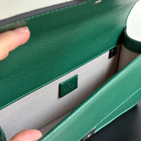 Dionysus Shoulder Bag