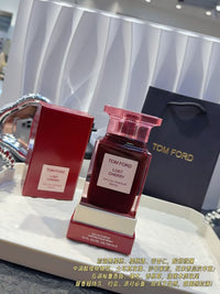 Ford Lost Cherry EDP 100ml
