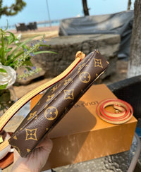 Pochette Accessoires Bag