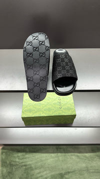 Slide Sandals