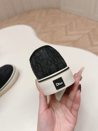 Saltwind Sneakers