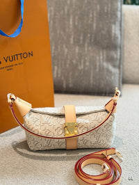 Pochette Mia Pouch