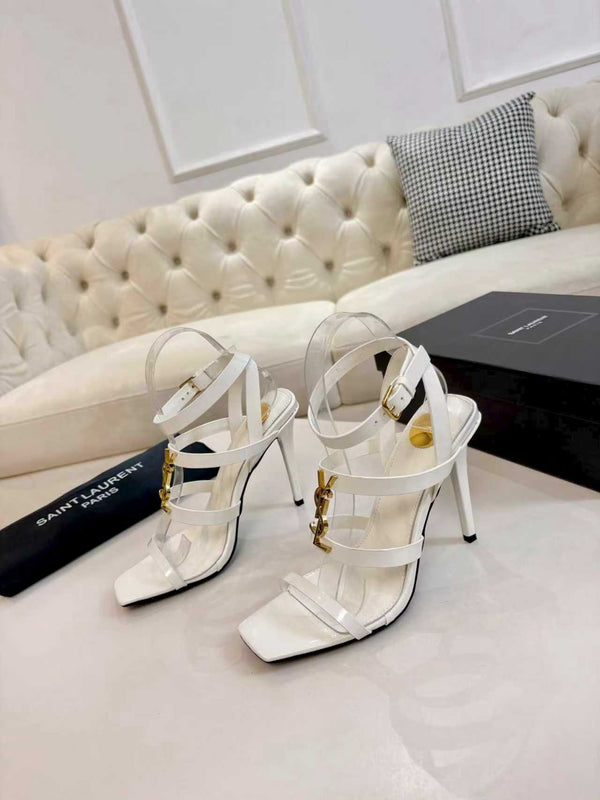 Cassandra Sandals