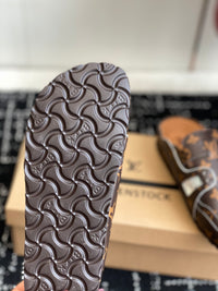 Easy Mules